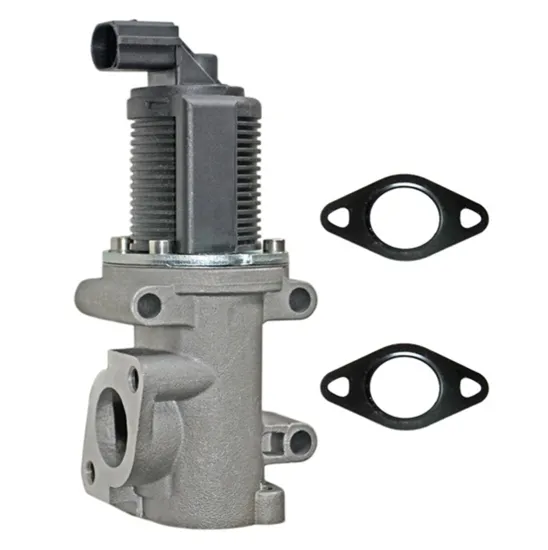 High-Quality EGR Valve for ALFA ROMEO GT (937_) - OEM 55186214