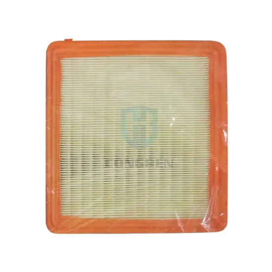 Wholesale Geely Binyue Air Filter 2032040500