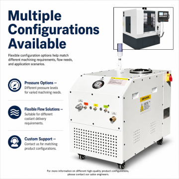 High Torque Drill Tap Center for Rigid Tapping