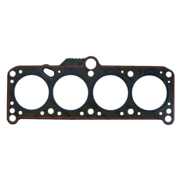 CS JX Κύλινδρο Κύλινδρο Κύλινδρο για VW Transporter III 1.6D Caravelle III 1.6TD - OEM 068103383FG