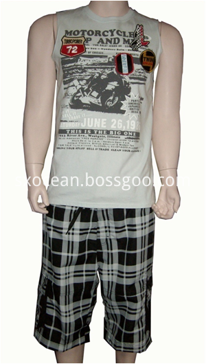 24dfa60341002a15b62cc398cfd5485