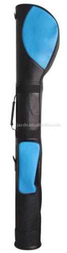 Golf Gun Bag KT-007