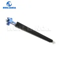 Secondary Transfer Roller for HP Laserjet Enterprise M552 M553 M577 552 553 577 B5l24-67902 RM2-6561