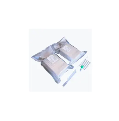 Dna Purification Kits