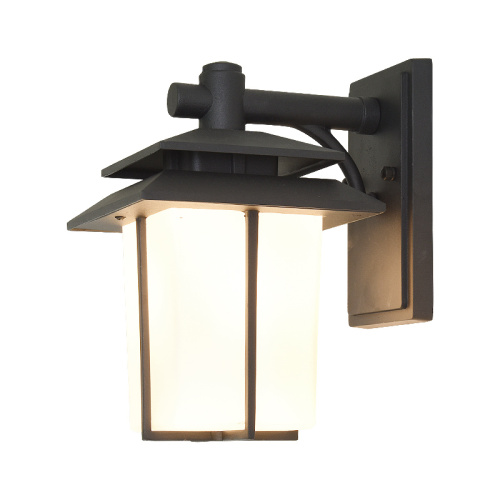 LEDER Unusual Outdoor Wall Lamps