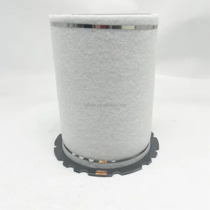 Kaeser Air Compressor Spare Part: 6.1963.1 Air Oil Separator