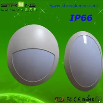 IP66 Outdoor Modern Flush Ceiling Lights from China Manufacturer