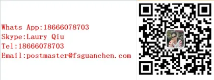 Wholesale Windsor Gold Stacking Chairs for Banquets and Weddings