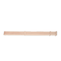 Beech Stair Newel Post untuk Reka Bentuk Dalaman Kontemporari
