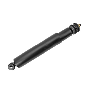 OEMember Heavy Duty Truck Suspension Shock Absorber for Volvo 01605163