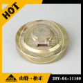 Capacul rezervorului de combustibil 20Y-04-11160 pentru Komatsu CD60R-1B