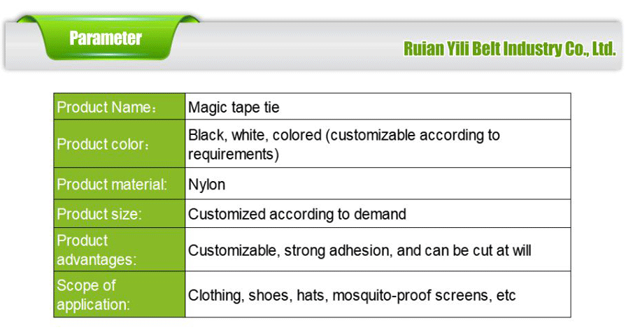 Composite class-xiangqing2-YL016