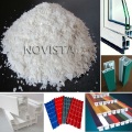 PVC Profile Processing One-Pack Lead Stabilizer Compound