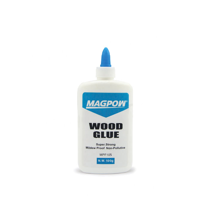 Wood Glue 500g