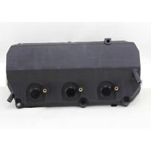 Крышка головки цилиндра 1035A702