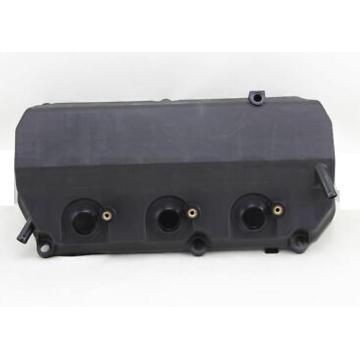 CYLINDER HEAD COVER 1035A702