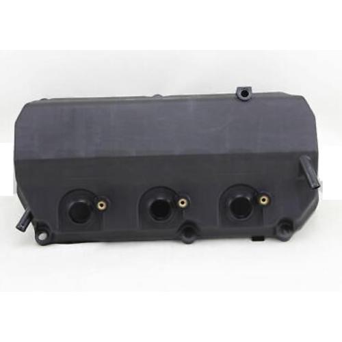 Крышка головки цилиндра 1035A702