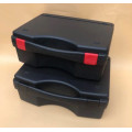 /msite/products/detail/productid/61440077/id/1001324.html