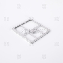 Shielding case SC82011829
