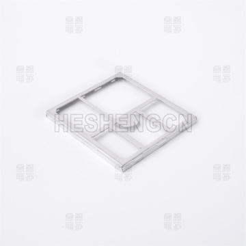 Shielding case SC82011829