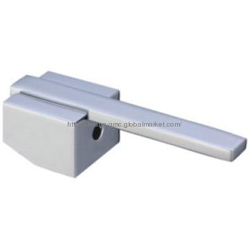 Zinc Mixer Accessories Faucet Single Lever