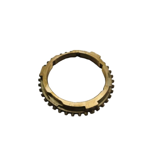 OEM Manual Gearbox Parts Synchronizer Ring for Fiat NVMB630112011