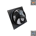 Freve di raffreddamento ventilatore a ventola ventola per piastra quadrata T5 Air Condizionatore