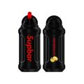 Supbar Mini Pot 8000 Puffs Vape jetable