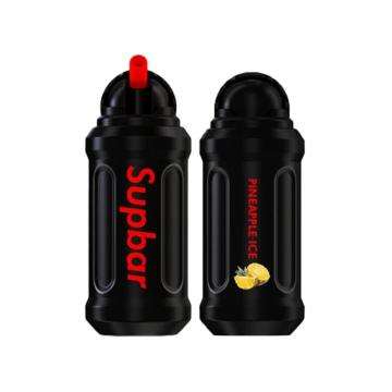 Supbar 8000 Vape Mini Pot