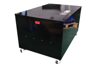 24V 100ah LiFePO4 Lithium Ion Batteries Pack