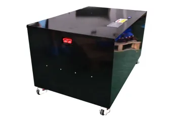 24V 100AH ​​LIFEPO4 Pek bateri lithium ion