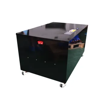 24V 100ah LiFePO4 Lithium Ion Batteries Pack