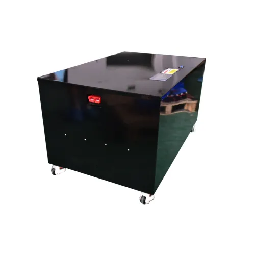 24V 100ah LiFePO4 Lithium Ion Batteries Pack