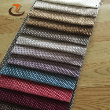 jiaxing wholesale fabric rolls , middle east fabric