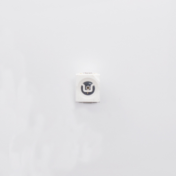 750nm IR LED 3528 SMD LED