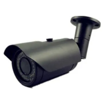 Sony 2.4 Megapixel HD SDI Cameras