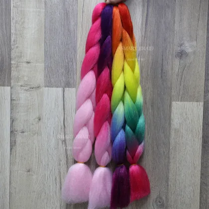 wholesale synthetic ombre braiding hair x pression hair braiding hair depuy synthes s-rom depuy synthes tfnadvanced