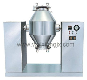 Small Rotary Dryer Search Engine