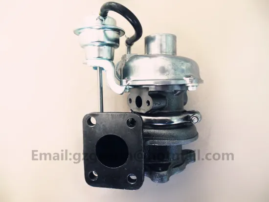 TURBO RHF3 KUBOTA DIESEL TRACTOR Performance Parts 1G924-17011 1G924-17012 1G924-17010 1G923-17010 1G923-17012