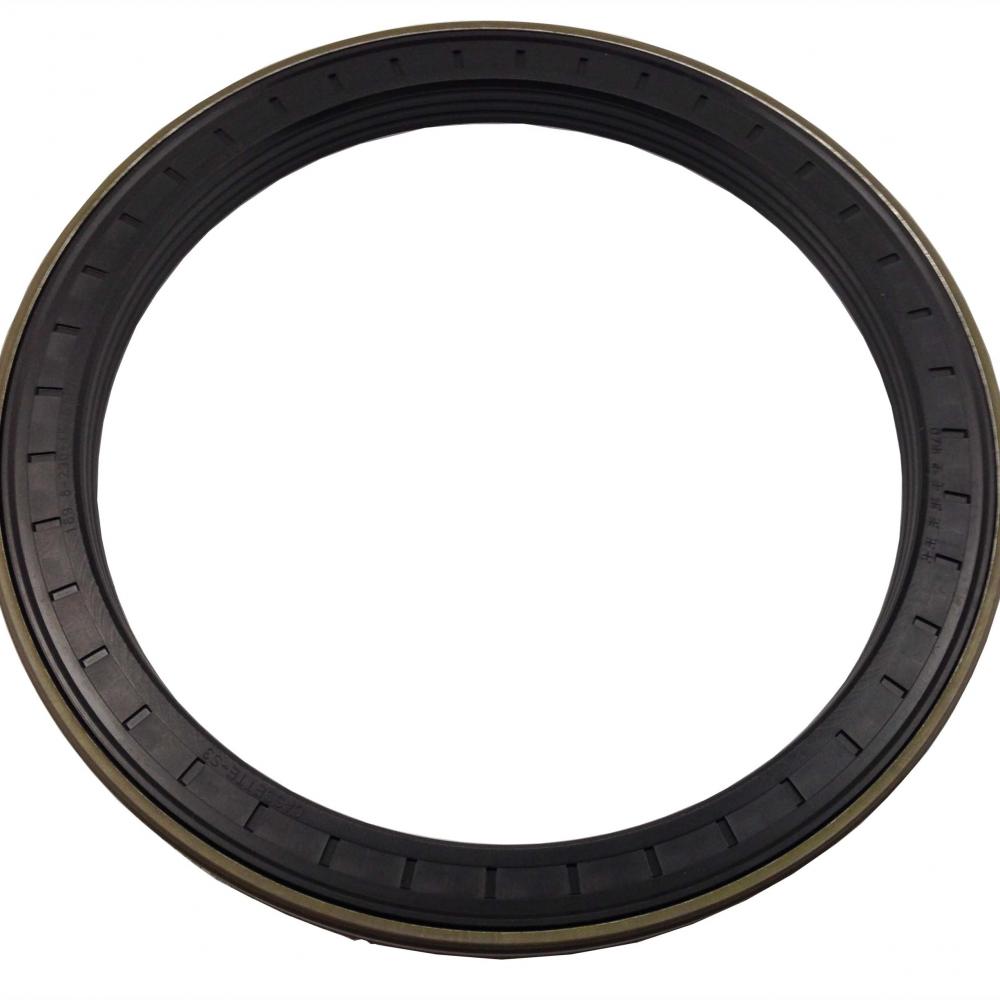 0734309762 Seal Ring Parts 2 Jpg