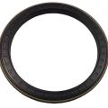 Drive axle spare parts seal ring 0734309762