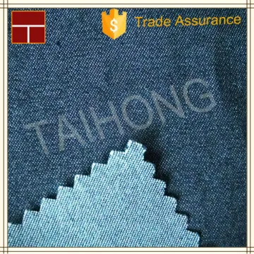 china sipplier eco-friendly high quality jean fabric
