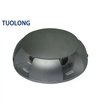 super bright outdoor led point light source