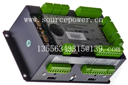 ComAp InteliDrive Lite ID-FLX-LITE InteliDrive-Lite