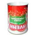 Automatische Metalllebensmittel-Tomatenpaste kann Produktionslinie