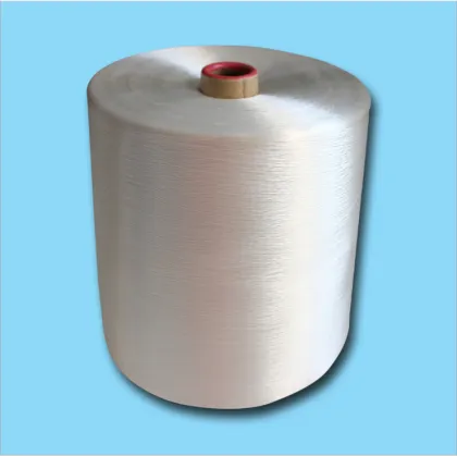 AA Grade 100% RW Viscose Rayon Filament Yarn Search Engine