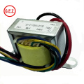 3w 5w 10w 15w 20w 8ohm Audio Transformer