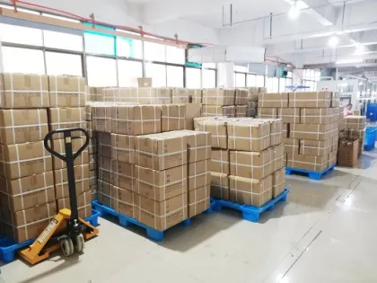 Hotselling Automotive Engine Control Module & Electronic Control Unit (ECM/ECU)