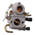 PC01-1 Carburetor Ass'y HD16100ZH8V10 With Hight Quality