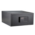 Laser Cut Hotel Safe Luxury Digital Safe